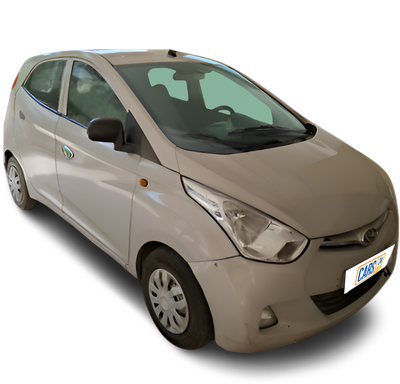 Hyundai Eon-img